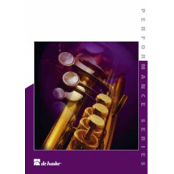         Moment Musical - Hayato Hirose
    