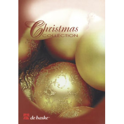         Triumph of the Skies - Wim Stalman
    