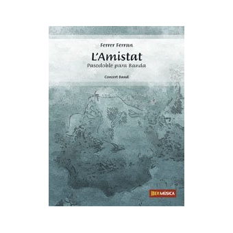 L'Amistat