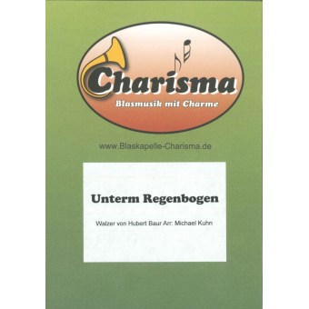 Unterm Regenbogen