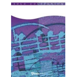         Clair - Gilbert O´Sullivan / Arr. Stefan Schwalgin
    