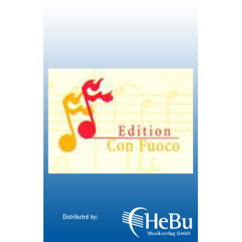 Repertoirestücke für Blockflöten-Ensemble