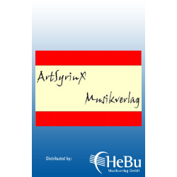         Pop 1999 Flöte & CD - Josef Schlotter
    