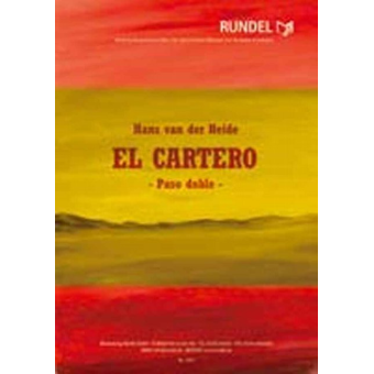 El Cartero