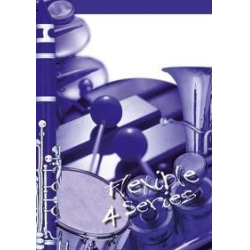         The Dance Club - Peter Kleine Schaars
    