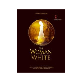 The Woman in White