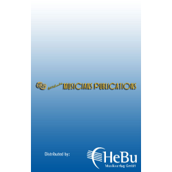         Blues ala Mode - Caesar Giovannini
    