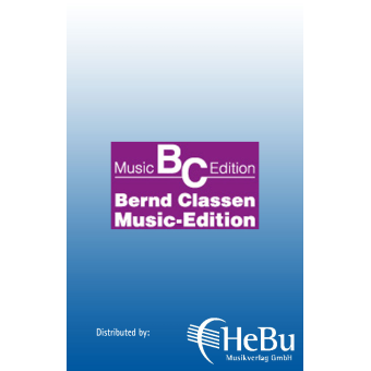 Bigband: Wenn nicht jetzt wann dann ? (Die Höhner)