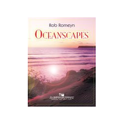         Oceanscapes - Rob Romeyn
    