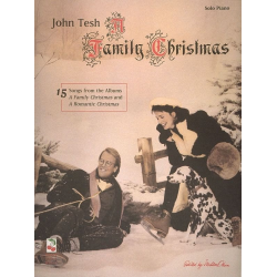         Visions Macabres (Macabre) - James Barnes
    