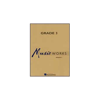 Music from Carmina Burana