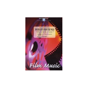 Highlights From The Wild