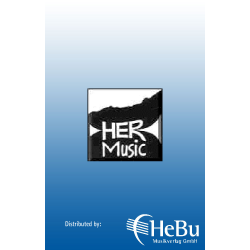         CD "Jubilennium 2000 aus dem Limburger Dom"
    