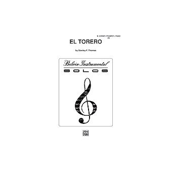 El Torero