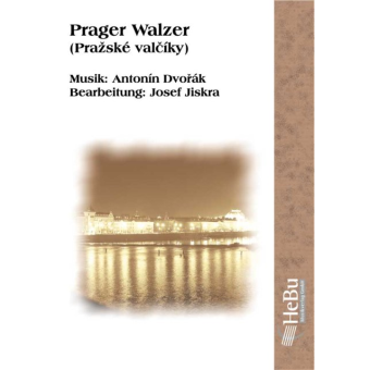 Prager Walzer