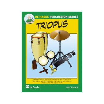 Triopus