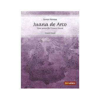 Juana de Arco