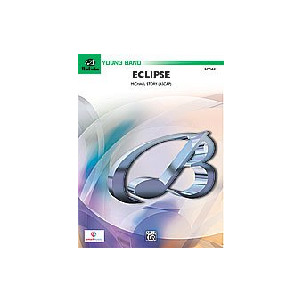 Eclipse (concert band)