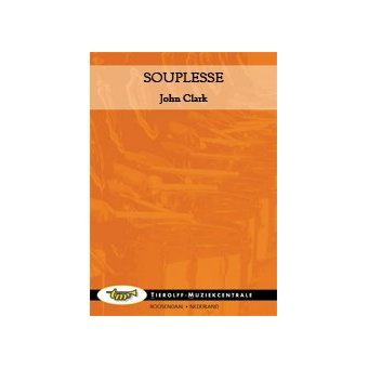 Souplesse
