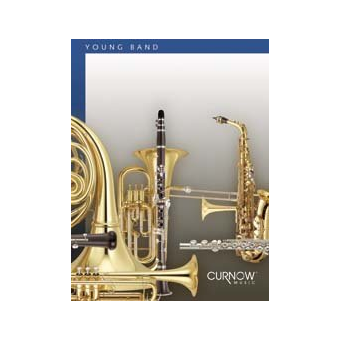 Marche of the Titans