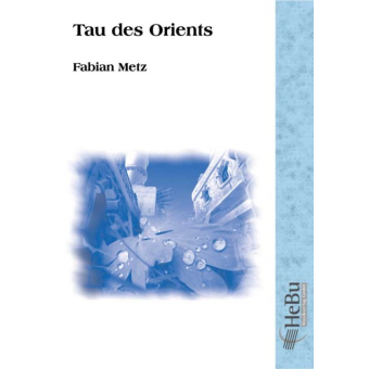 Tau des Orients