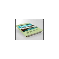         Buch: Finale PrintMusic - Einstieg in die Praxis - incl. CD - Stefan Schwalgin
    