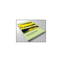         Buch: Finale NotePad - Einstieg in die Praxis - incl. CD - Stefan Schwalgin
    