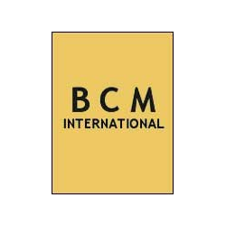         TranZendental Danse of Joi - James Bonney
    