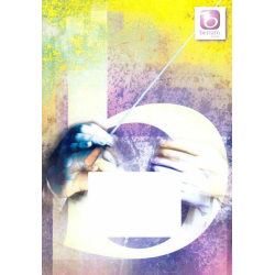         Logos - Wouter Lenaerts
    