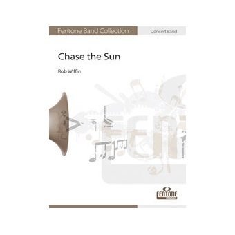 Chase the Sun