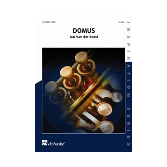 Domus
