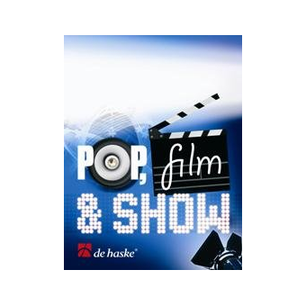 Zeit, dass sich was dreht