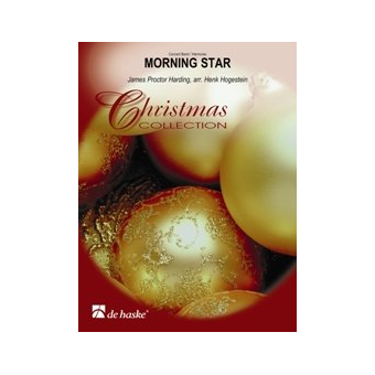 Morning Star