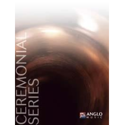         Royal Salute - Philip Sparke
    