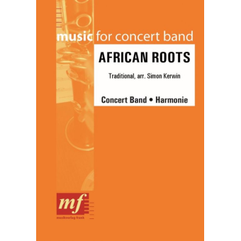 African Roots