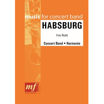 Habsburg