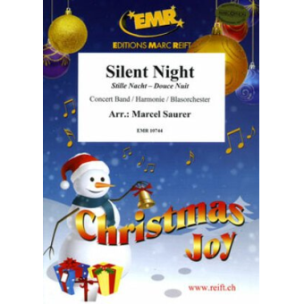 Silent Night