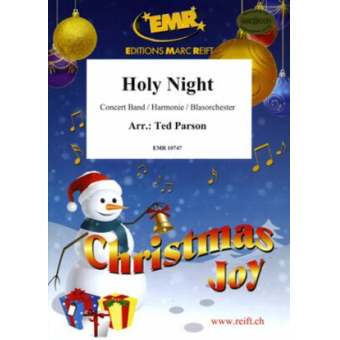 Holy Night