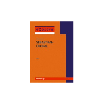 Sebastian-Choral