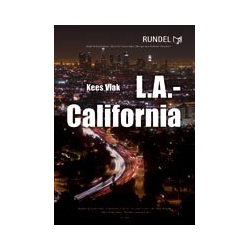         L.A. California - Kees Vlak
    