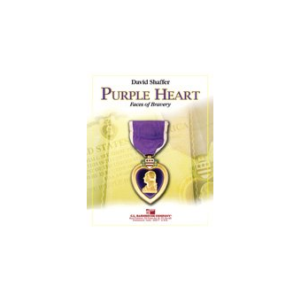 Purple Heart
