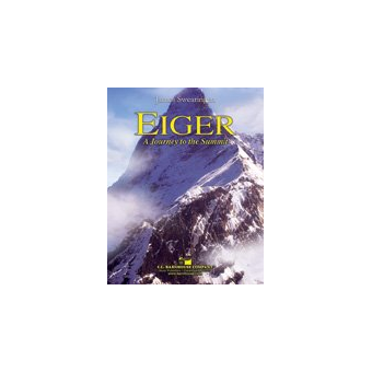 Eiger