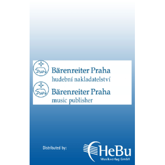 Libis Polka/I'm walking through a Wonderful Country