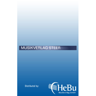 15 Trauerchoräle - 00 Direktion