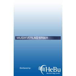         15 Trauerchoräle - 08 2. Stimme in F
    