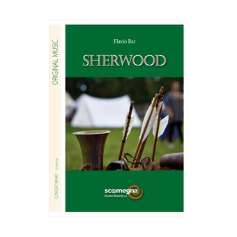 Sherwood