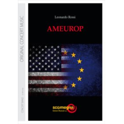         Ameurop - Leonardo Rossi
    