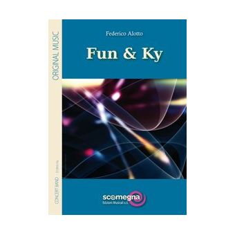 Fun & Ky