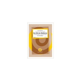 Der Ritt der Walküren