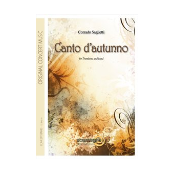 Canto d'Autunno